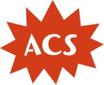 acs