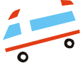 ambulance