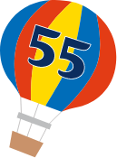 balloon