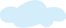 cloud01