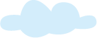 cloud02