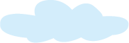 cloud03