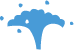 fountain02