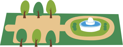 fountain01